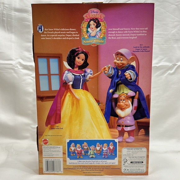 Barbie - Picture 2 of 2